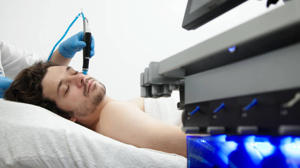Best Emergency Dentist for Special Needs Patients in Arcadia, IN